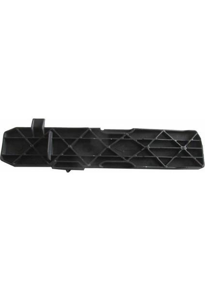 Audı A3- 09/12 Polen Filtre Kapağı 1K0819422B