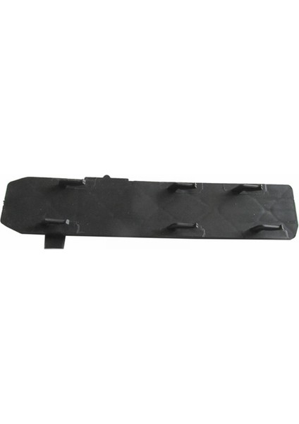 Seat Leon- 05/12 Polen Filtre Kapağı 1K0819422B fiyatları