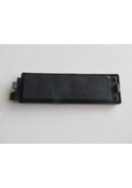 Renault Megane- Iıı- Hb- 14/15 Polen Filtre Kapağı 272767958R