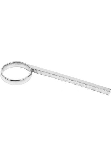 Trompet Halkası 3 Pc (Yurt Dışından)