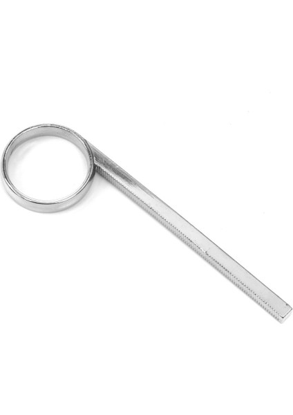 Trompet Halkası 3 Pc (Yurt Dışından) modelleri