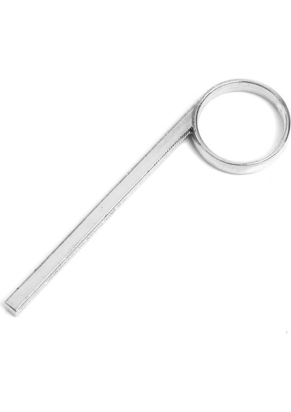 Trompet Halkası 3 Pc (Yurt Dışından) fırsatları