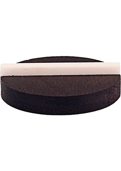 1 Set Rosewood Köprüsü ve 3 Dize Kutu Gitar Parçaları İçin Kemik Köprüsü Eyer (Yurt Dışından) fiyatları