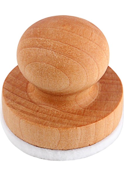 Gitar String Temizleyici Elektro Gitar Dizeleri Temizleyici Dayanıklı Gitar Bas İpi (Yurt Dışından)