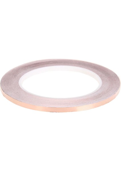 Gitar Parçaları İçin Bakır Emi Folyo Bant Yapıştırıcısı (Yurt Dışından) fiyatları