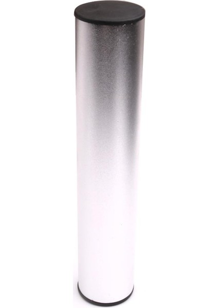 Profesyonel Grup İçin Sand Shaker El Ritim Müzikali 258 mm. (Yurt Dışından) fırsatları