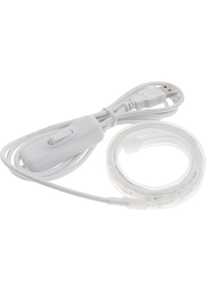 Saksafon Flüt LED Sızıntı Algılama Işık Lambası Ahşap Rüzgar Enstrümanı Onarım Aracı Sızıntı Işığı (Yurt Dışından)