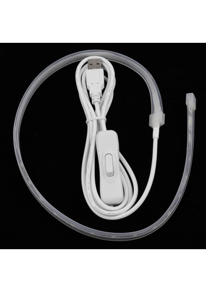 Saksafon Flüt LED Sızıntı Algılama Işık Lambası Ahşap Rüzgar Enstrümanı Onarım Aracı Sızıntı Işığı (Yurt Dışından) fiyatları