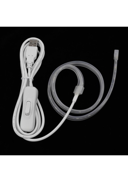 Saksafon Flüt LED Sızıntı Algılama Işık Lambası Ahşap Rüzgar Enstrümanı Onarım Aracı Sızıntı Işığı (Yurt Dışından) modelleri