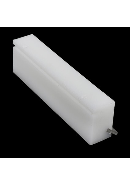 Gitar Perdesi Eğim Dosya Aracı 35 ° ve 90 ° Perde Uç Taçlandırma Perdesi Bükücü Tedariki 15 cm. Uzunluğunda (Yurt Dışından) indirimleri