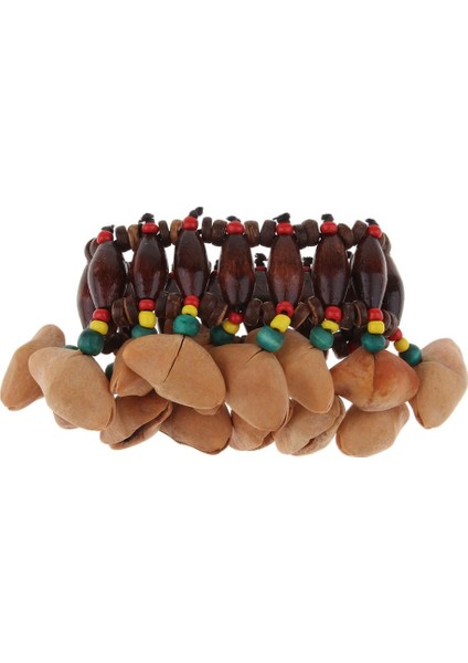 Bilek Bandı Bells Müzik Ritmi Oyuncak Müzikal Ritim Öğrenimi (Yurt Dışından) fiyatları