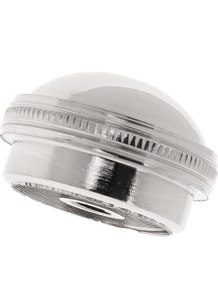 Dayanıklı Flüt Başı Taç Başlık Vidalı Vida Onarım Parçaları Çap. 1.6 cm. (Yurt Dışından) fiyatları