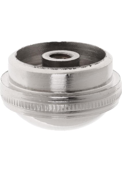 Dayanıklı Flüt Başı Taç Başlık Vidalı Vida Onarım Parçaları Çap. 1.6 cm. (Yurt Dışından) fırsatları