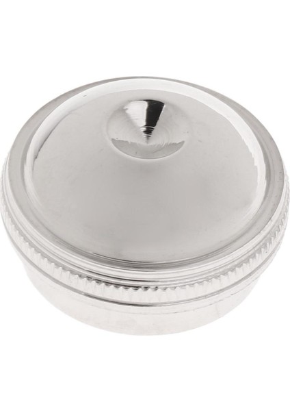 Dayanıklı Flüt Başı Taç Başlık Vidalı Vida Onarım Parçaları Çap. 1.6 cm. (Yurt Dışından) indirimleri