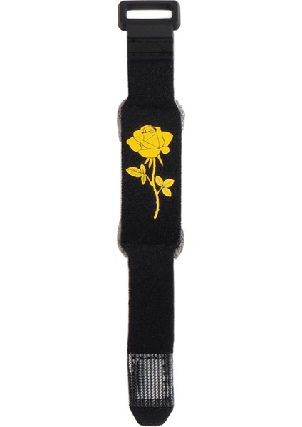 Gitar Stresi Ayarlanabilir Yalnız Musluk Tokat Gürültüsü (Yurt Dışından)