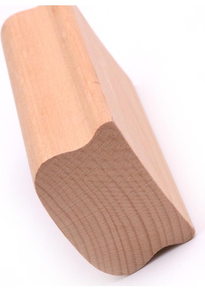 1 Adet Ahşap Zımparalama Blok Klavye Klavye Tesviye Aracı 9.5 '' 9.5 İnch (Yurt Dışından) modelleri