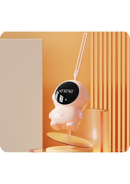 Kış Astronot El Isıtıcı (Yurt Dışından) modelleri