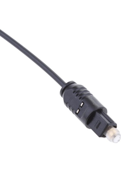 Analog Rca Audio Dönüştürücü Adaptörüne Dijital Optik Coax (Yurt Dışından)