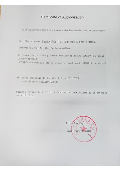 Kablolu Tv Koaksiyel Koaksiyel Kablo Için 10 Adet Dişi Fiş Konnektörü (Yurt Dışından) indirimleri