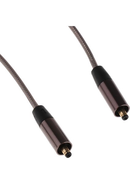 3,5mm Erkek Dıy Yedek Ses Kablosu Kulaklık Onarımı Uzatma Kablosu (Yurt Dışından)