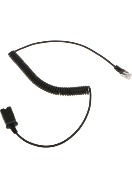 Telefon Kulaklık Bağdaşındaki Kablo Kulaklıklarını Telefonla Hızlı Bir Şekilde Ayırın (Yurt Dışından)