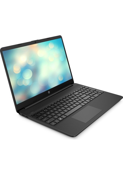 15S-FQ4020NT Intel Core i5 1155G7 8GB 256GB SSD Freedos 15.6" Taşınabilir Bilgisayar 54U54EA