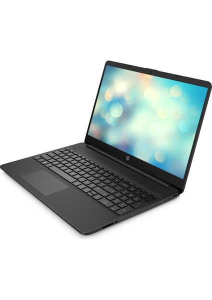 15S-FQ4020NT Intel Core i5 1155G7 8GB 256GB SSD Freedos 15.6" Taşınabilir Bilgisayar 54U54EA