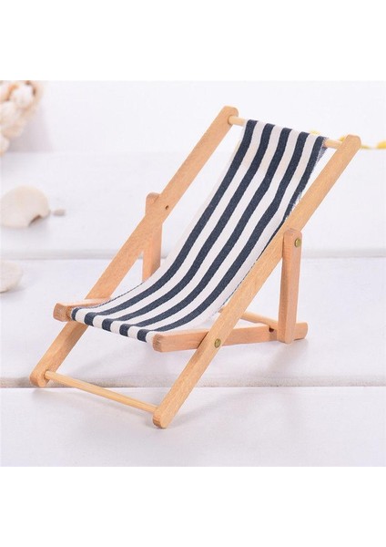 Ahşap Lounge Beach Sandalyesi 5 Pcs (Yurt Dışından) modelleri