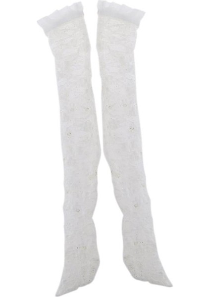 1: 4 Sd Dod Socks 9 Pcs (Yurt Dışından)