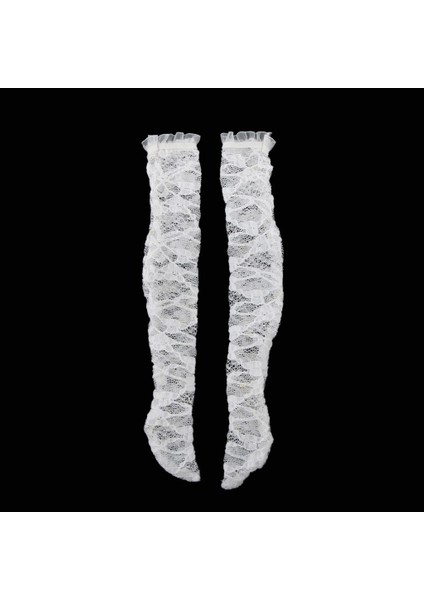 1: 4 Sd Dod Socks 9 Pcs (Yurt Dışından)