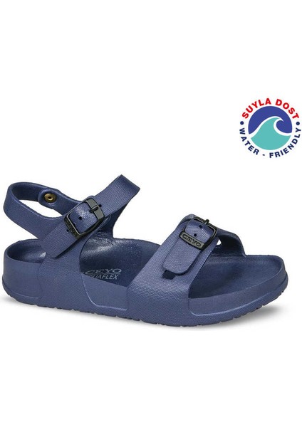 21Yaz Ceyo Çocuk Sandalet Aquaflex-F (29-34)