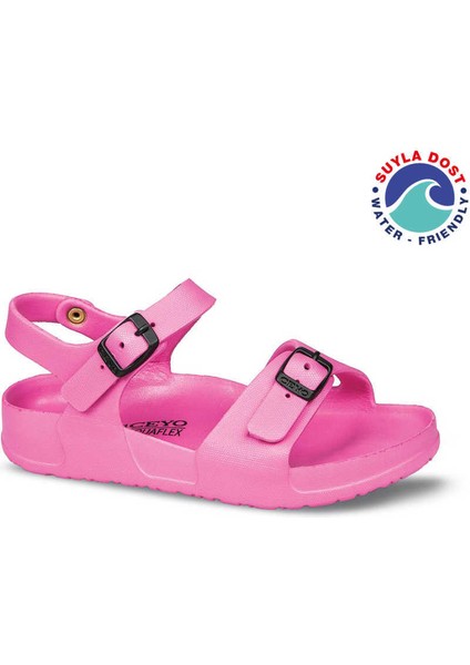 21Yaz Ceyo Çocuk Sandalet Aquaflex-F (29-34) fiyatları
