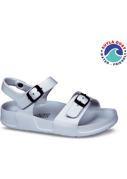 21Yaz Ceyo Çocuk Sandalet Aquaflex-F (29-34) fırsatları