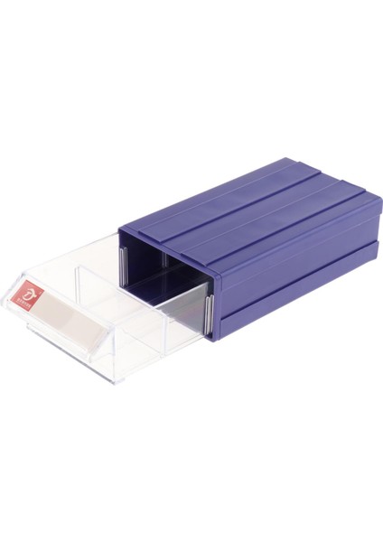 Akrilik Depolama Organizer Kutusu (Yurt Dışından) modelleri