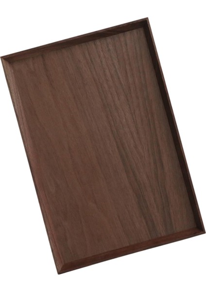 Servis Tepsisi 44 x 32 x 2.5 cm. (Yurt Dışından) fiyatları