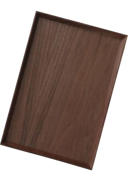 Servis Tepsisi 44 x 32 x 2.5 cm. (Yurt Dışından) modelleri