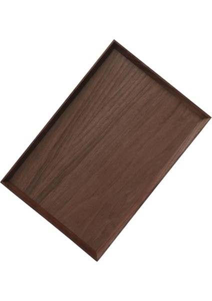 Servis Tepsisi 44 x 32 x 2.5 cm. (Yurt Dışından) fırsatları