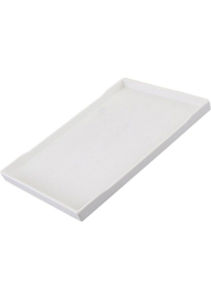 Servis Tepsisi 35.0 x 25.2 cm. (Yurt Dışından)