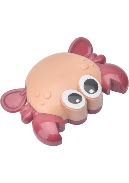 Kırmızı Için Plastik Yüzme Banyosu Saat Çalışması (Yurt Dışından) fiyatları