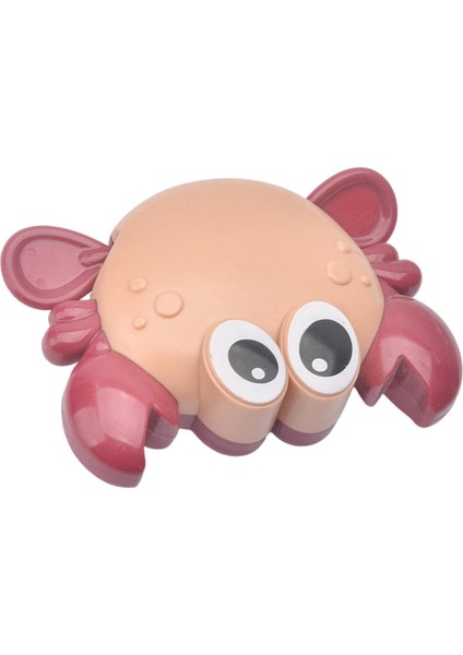 Kırmızı Için Plastik Yüzme Banyosu Saat Çalışması (Yurt Dışından) fırsatları