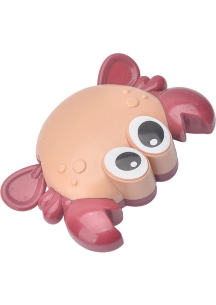 Kırmızı Için Plastik Yüzme Banyosu Saat Çalışması (Yurt Dışından) indirimleri