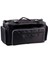 Büyük Boy Sony Video Kamera Çantası Sert Çanta 50x25x25cm Büyük Boy 2