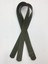 Dikmeli Spor Sap / Çanta Sapı / Deri Dikmeli Sap 70 cm 1
