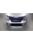 Ford Connect Ön Karlık Boyalı 2