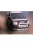 Ford Connect Ön Karlık Boyalı 4