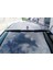 Honda Civic 2016 S - Spoiler, Cam Üzeri 4