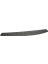 Spoyler 0481 / DASP11 2
