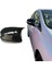 Honda Civic Fb7 2012 Sonrası Batman Yarasa Ayna Kapağı (Parlaksiyah) 2