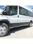 Ford Transit 2006-2013 Uzun Şase Dodik Set 14 Prç 3