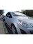 Opel Corsa 2014-2019 Batman Ayna Kapagı 3